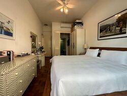 Duchess Crest (D10), Condominium #524998071